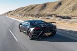 Lamborghini Huracan Performante by VF Engineering 2020 года
